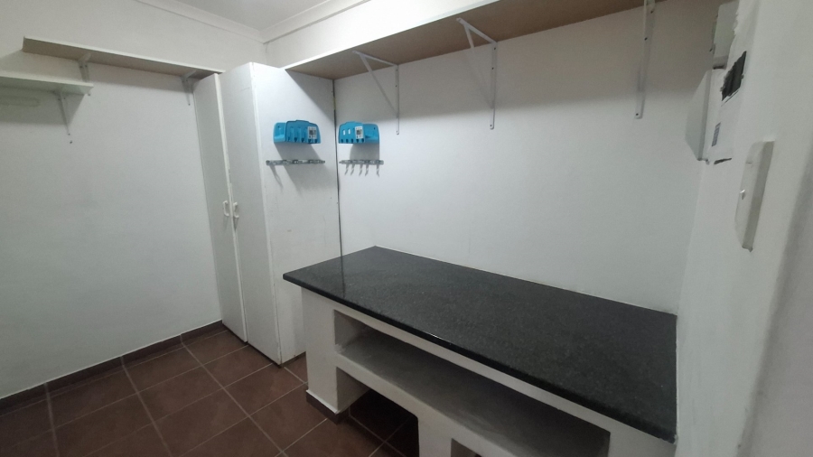 3 Bedroom Property for Sale in Heiderand Western Cape
